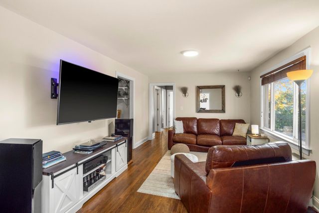 31 Gerald St, Nashville, TN 37207