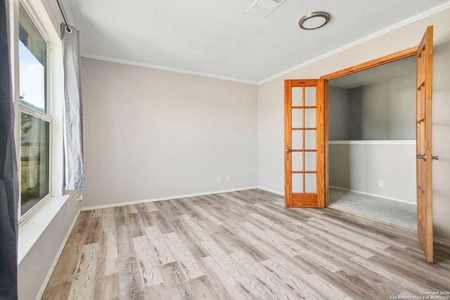 3422 Quintana Trl, Seguin, TX 78155