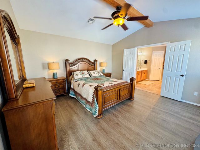 10227 E 115th Street, Bixby, OK 74008