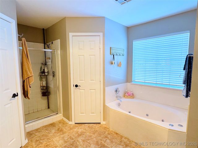 10227 E 115th Street, Bixby, OK 74008