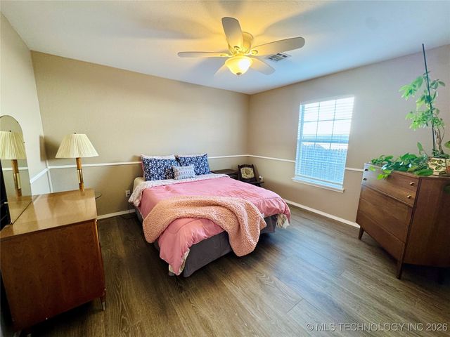 10227 E 115th Street, Bixby, OK 74008