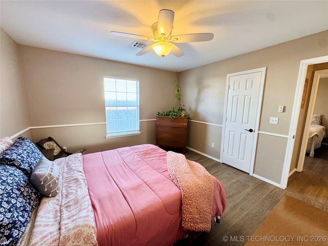 10227 E 115th Street, Bixby, OK 74008