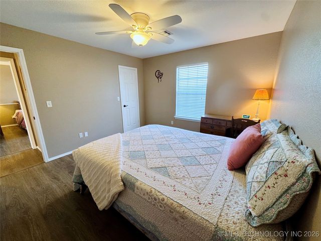 10227 E 115th Street, Bixby, OK 74008