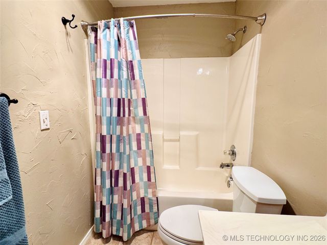 10227 E 115th Street, Bixby, OK 74008