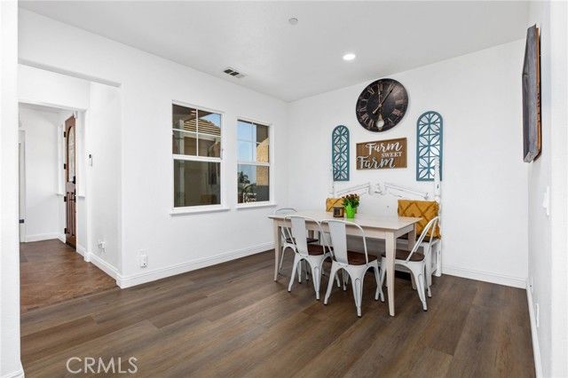 200 Pompano, Norco, CA 92860