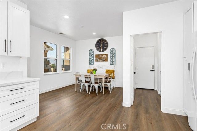 200 Pompano, Norco, CA 92860