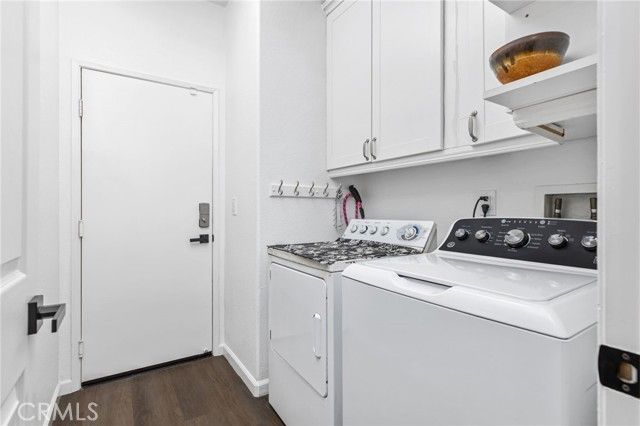 200 Pompano, Norco, CA 92860