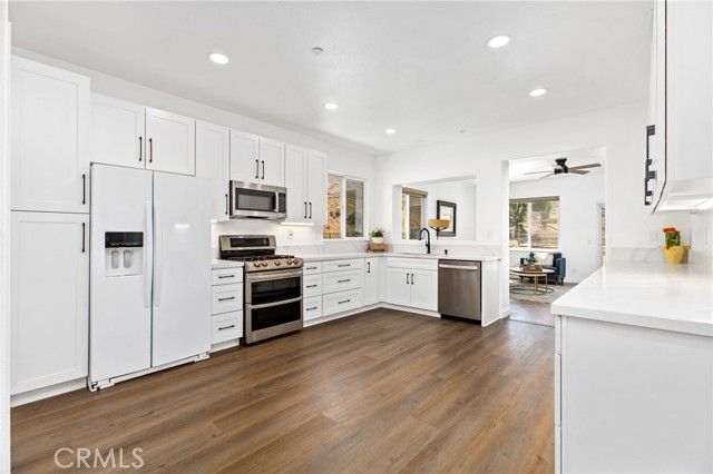 200 Pompano, Norco, CA 92860