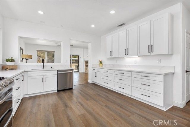 200 Pompano, Norco, CA 92860