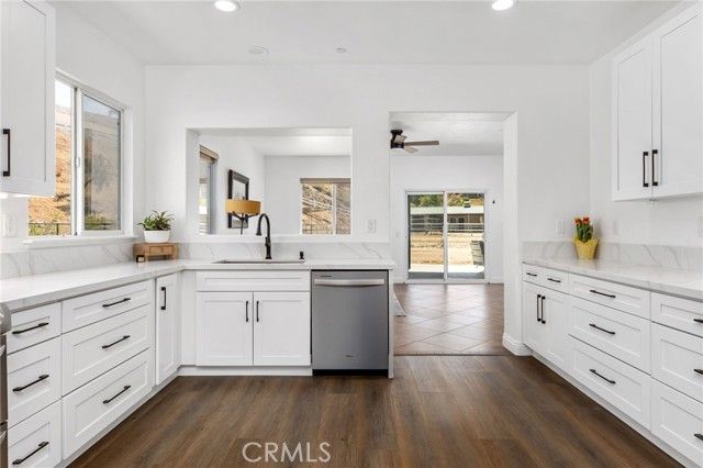 200 Pompano, Norco, CA 92860