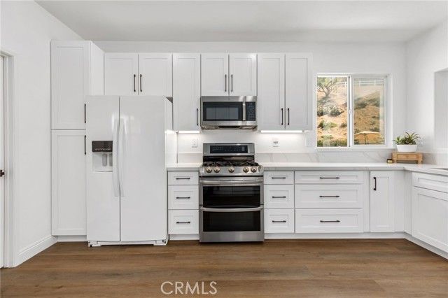 200 Pompano, Norco, CA 92860