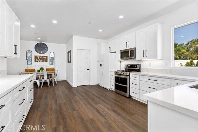 200 Pompano, Norco, CA 92860