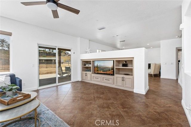 200 Pompano, Norco, CA 92860