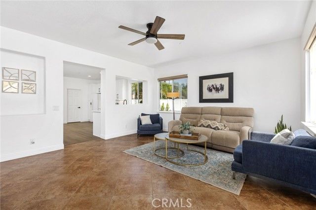 200 Pompano, Norco, CA 92860