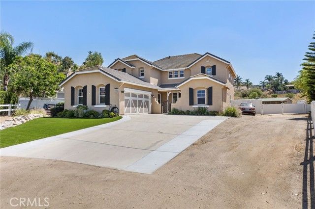 200 Pompano, Norco, CA 92860