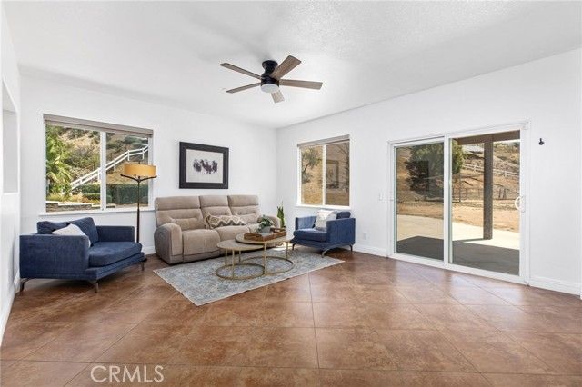 200 Pompano, Norco, CA 92860