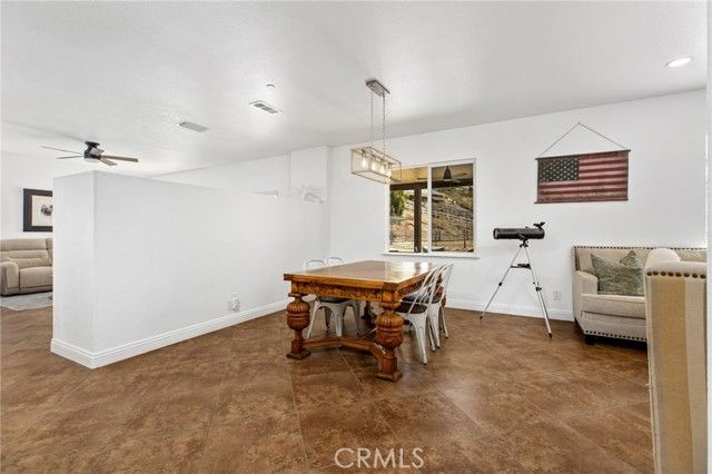 200 Pompano, Norco, CA 92860