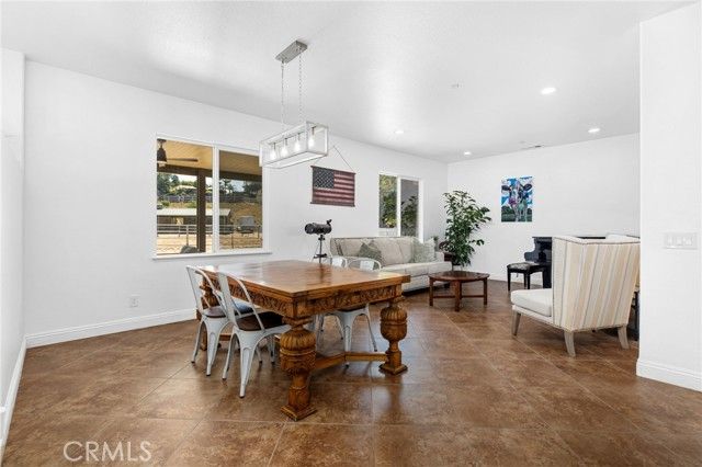 200 Pompano, Norco, CA 92860