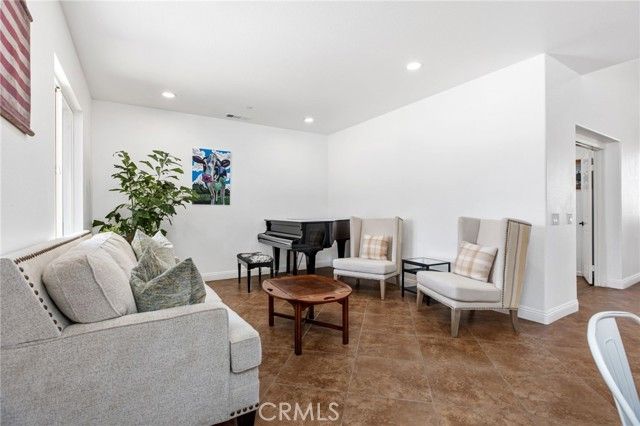 200 Pompano, Norco, CA 92860