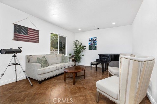 200 Pompano, Norco, CA 92860