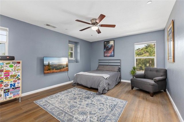 200 Pompano, Norco, CA 92860