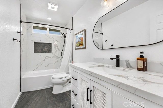 200 Pompano, Norco, CA 92860