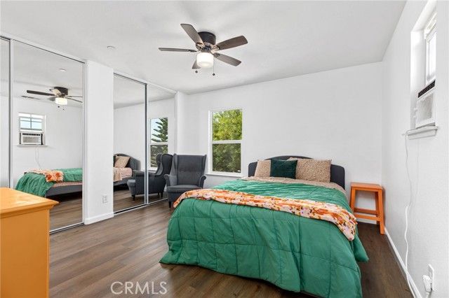 200 Pompano, Norco, CA 92860