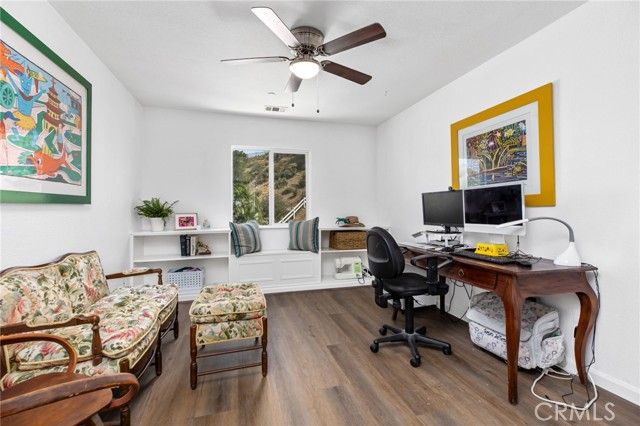 200 Pompano, Norco, CA 92860