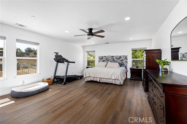 200 Pompano, Norco, CA 92860