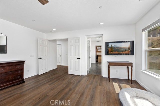 200 Pompano, Norco, CA 92860