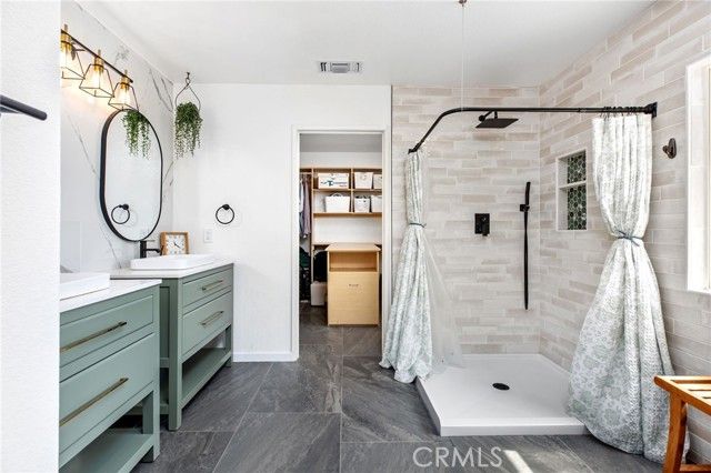 200 Pompano, Norco, CA 92860