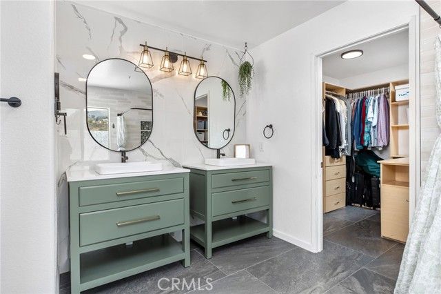 200 Pompano, Norco, CA 92860