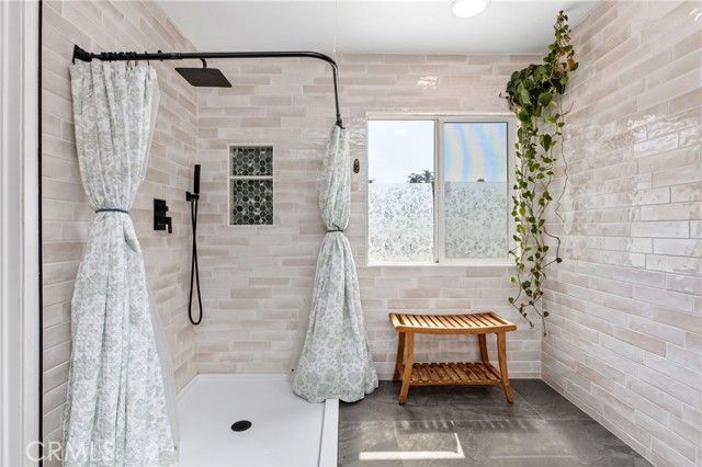 200 Pompano, Norco, CA 92860