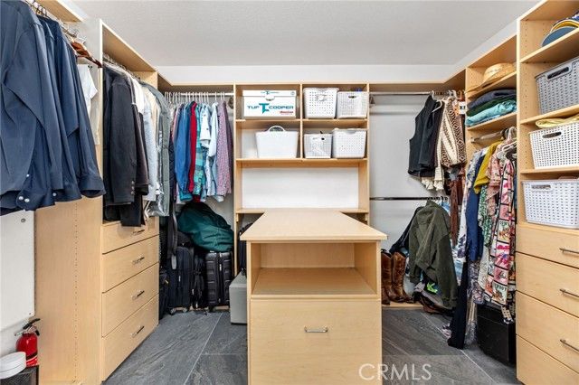 200 Pompano, Norco, CA 92860