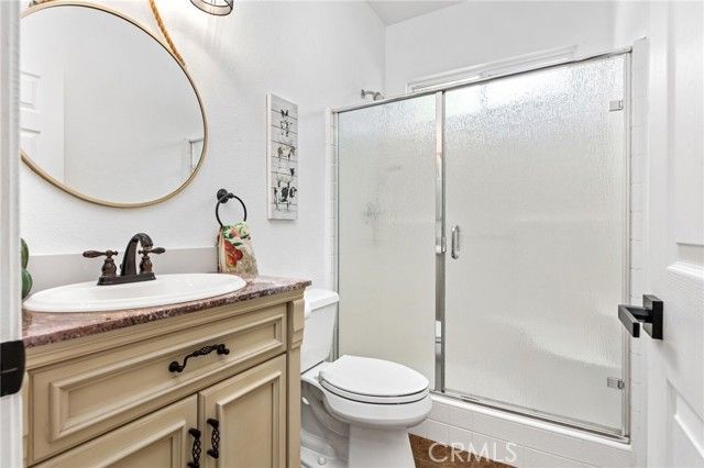 200 Pompano, Norco, CA 92860