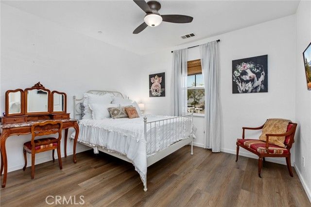 200 Pompano, Norco, CA 92860