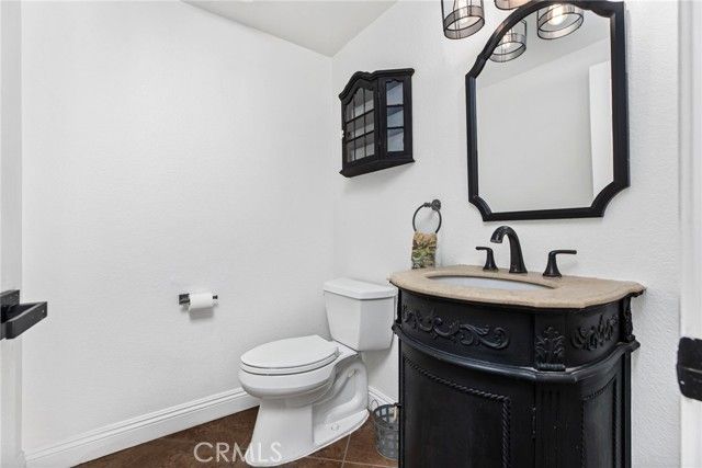 200 Pompano, Norco, CA 92860