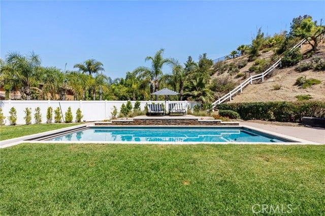 200 Pompano, Norco, CA 92860