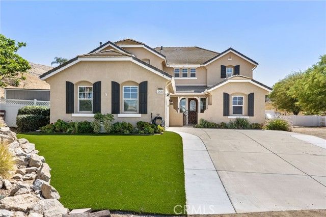 200 Pompano, Norco, CA 92860