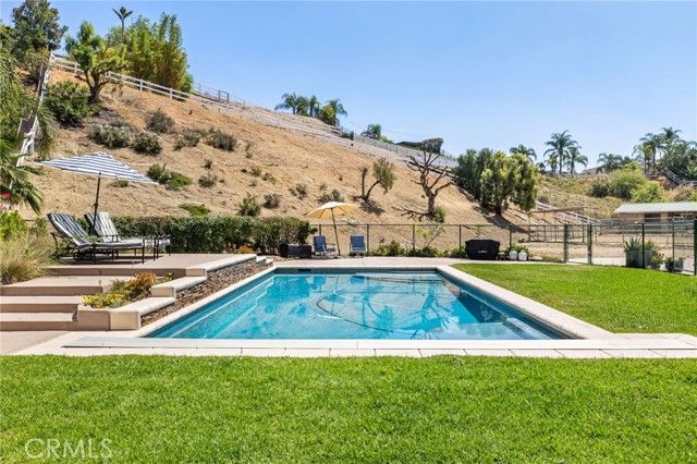 200 Pompano, Norco, CA 92860