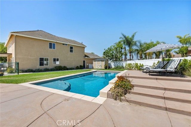200 Pompano, Norco, CA 92860