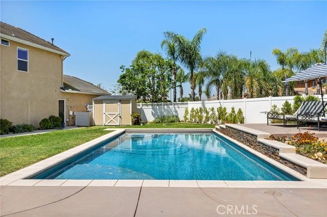 200 Pompano, Norco, CA 92860