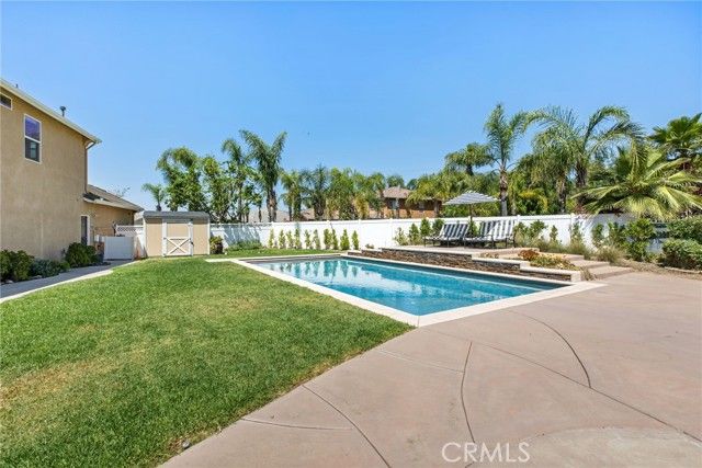 200 Pompano, Norco, CA 92860