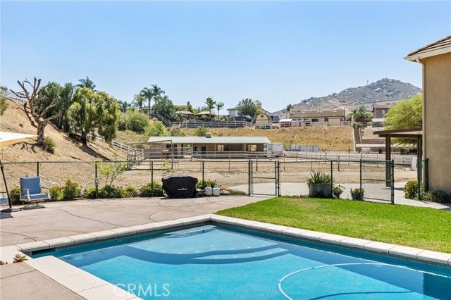 200 Pompano, Norco, CA 92860