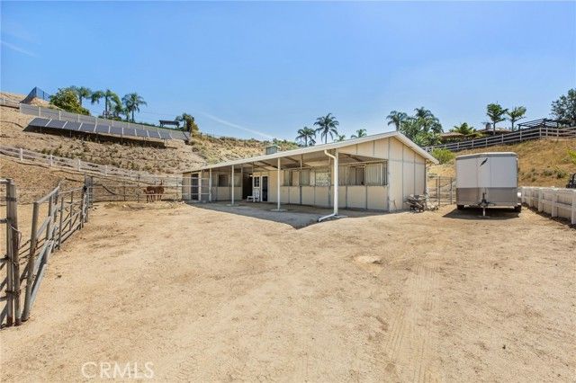 200 Pompano, Norco, CA 92860