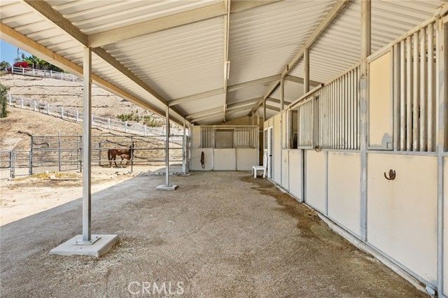 200 Pompano, Norco, CA 92860