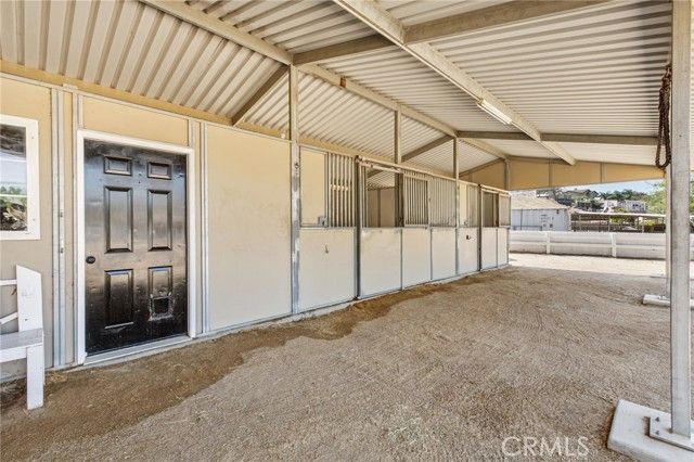 200 Pompano, Norco, CA 92860