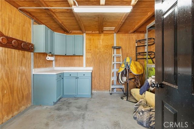 200 Pompano, Norco, CA 92860