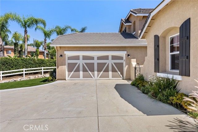 200 Pompano, Norco, CA 92860