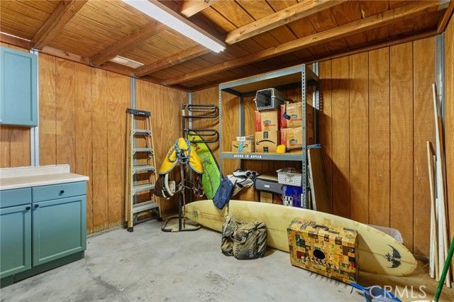 200 Pompano, Norco, CA 92860